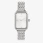 Reloj RADIANT para Mujer Cher plateado RA673201 Reloj RADIANT para Mujer Cher plateado RA673201