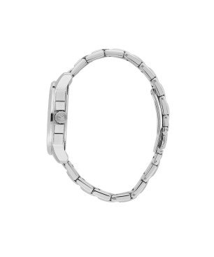 Reloj MASERATI Para Hombre - Successo 42MM Blue Dial R8873621044