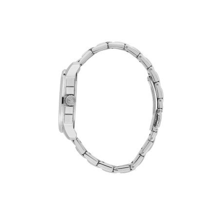 Reloj MASERATI Para Hombre - Successo 42MM Blue Dial R8873621044