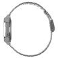 Reloj Casio Vintage Casual para Mujer A168WERB-2AEF Reloj Casio Vintage Casual para Mujer A168WERB-2AEF