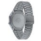 Reloj Casio Vintage Casual para Mujer A168WERB-2AEF Reloj Casio Vintage Casual para Mujer A168WERB-2AEF