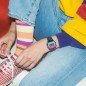 Reloj Casio Vintage Casual para Mujer A168WERB-2AEF Reloj Casio Vintage Casual para Mujer A168WERB-2AEF