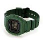 Reloj CASIO Hombre - Sumergible (50m) W-218 Series - W-218H-3BVEF