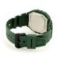 Reloj CASIO Hombre - Sumergible (50m) W-218 Series - W-218H-3BVEF