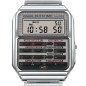 Reloj CASIO Vintage Unisex - Edición Especial BACK TO THE FUTURE - CA-500WEBF-1AER Reloj CASIO Vintage Unisex - Edición Especial BACK TO THE FUTURE - CA-500WEBF-1AER