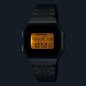 Reloj Inteligente CASIO Unisex - Bluetooth Smartphone Link Iconic Series - ABL-100WE-1AEF Reloj Inteligente CASIO Unisex - Bluetooth Smartphone Link Iconic Series - ABL-100WE-1AEF