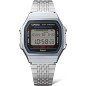 Reloj Inteligente CASIO Unisex - Bluetooth Smartphone Link Iconic Series - ABL-100WE-1AEF Reloj Inteligente CASIO Unisex - Bluetooth Smartphone Link Iconic Series - ABL-100WE-1AEF