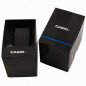 Reloj Inteligente CASIO Unisex - Bluetooth Smartphone Link Iconic Series - ABL-100WE-1AEF Reloj Inteligente CASIO Unisex - Bluetooth Smartphone Link Iconic Series - ABL-100WE-1AEF