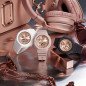 Reloj Casio GMA-S2100MD-1AER G-Shock