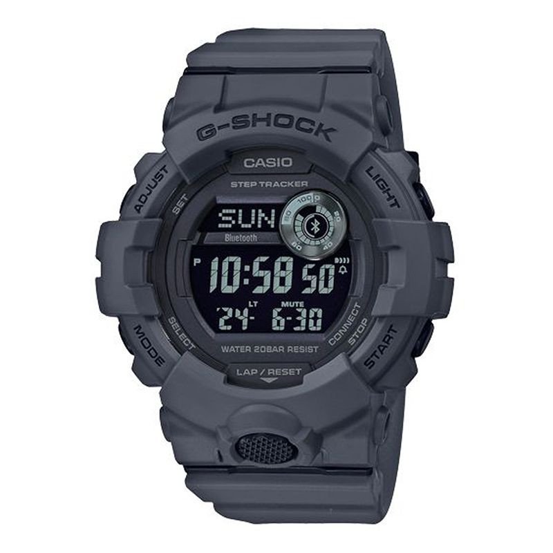 Reloj Casio GBD-800UC-8ER G-Shock Reloj Casio GBD-800UC-8ER G-Shock
