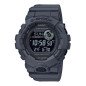 Reloj Casio GBD-800UC-8ER G-Shock Reloj Casio GBD-800UC-8ER G-Shock