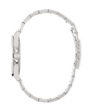 Reloj Casio EDIFICE Para Hombre - Analógico de 3 Manecillas Acero con Bisel Octogonal y Esfera Verde - EFR-S108D-3AVUEF