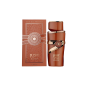 Perfumes JUST-CHOCO | FRAGRANCE WORLD 100ml | Fragancia Mujer EAU DE PARFUM Perfumes JUST-CHOCO | FRAGRANCE WORLD 100ml | Fragancia Mujer EAU DE PARFUM