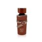 Perfumes JUST-CHOCO | FRAGRANCE WORLD 100ml | Fragancia Mujer EAU DE PARFUM Perfumes JUST-CHOCO | FRAGRANCE WORLD 100ml | Fragancia Mujer EAU DE PARFUM