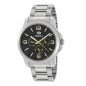 Reloj MAREA Analógico Retro para Caballero con Brazalete de Acero 44 mm B41259/1