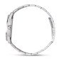 Reloj CASIO Para hombre - Correa de Acero Inoxidable con Esfera Negra Analógico - Resistente al Agua (5 BAR) - MTP-1303PD-1AVEG Reloj CASIO Para hombre - Correa de Acero Inoxidable con Esfera Negra Analógico - Resistente al Agua (5 BAR) - MTP-1303PD-1AVEG