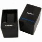 Reloj CASIO Para hombre - Correa de Acero Inoxidable con Esfera Negra Analógico - Resistente al Agua (5 BAR) - MTP-1303PD-1AVEG Reloj CASIO Para hombre - Correa de Acero Inoxidable con Esfera Negra Analógico - Resistente al Agua (5 BAR) - MTP-1303PD-1AVEG