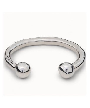 Zen (Pulsera) Uno de 50