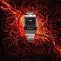 Reloj CASIO x Stranger Things Unisex – Edición Especial | Detalles Inspirados en Vecna & Upside Down | Packaging Exclusivo Reloj CASIO x Stranger Things Unisex – Edición Especial | Detalles Inspirados en Vecna & Upside Down | Packaging Exclusivo