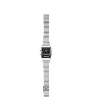 Reloj CASIO x Stranger Things Unisex – Edición Especial | Detalles Inspirados en Vecna & Upside Down | Packaging Exclusivo