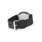 Reloj G-SHOCK Unisex – Metal Octogonal Tough Solar y Bluetooth® | 20 BAR | Correa Bio-Resina y Esfera Verde – GBM-2100A-1A3ER