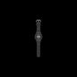 Reloj Anillo G-SHOCK NANO Mini Reloj Negro en Forma de Anillo | 20 BAR | Resina Bio | Coleccionable | DW-5600-1ER Reloj Anillo G-SHOCK NANO Mini Reloj Negro en Forma de Anillo | 20 BAR | Resina Bio | Coleccionable | DW-5600-1ER