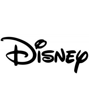 Pendientes Disney Stitch Para niño/niña Bronce Plateado BC0001P