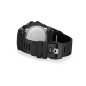 Reloj Casio G-SHOCK Para Hombre - G-Squad Smartphone Link - Sumergible (200m) - Correa Negra Resina - GBD-200-1A1ER
