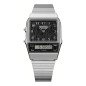 Reloj CASIO x Stranger Things Unisex – Edición Especial | Detalles Inspirados en Vecna & Upside Down | Packaging Exclusivo Reloj CASIO x Stranger Things Unisex – Edición Especial | Detalles Inspirados en Vecna & Upside Down | Packaging Exclusivo