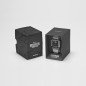 Reloj CASIO x Stranger Things Unisex – Edición Especial | Detalles Inspirados en Vecna & Upside Down | Packaging Exclusivo Reloj CASIO x Stranger Things Unisex – Edición Especial | Detalles Inspirados en Vecna & Upside Down | Packaging Exclusivo