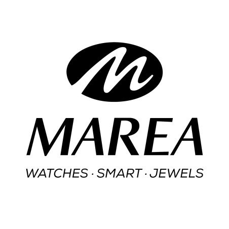Reloj MAREA Smart Band Niños - Correa Silicona Rosa Palo - Conexión  Multifunción - Incluye Auriculares Bluetoooth | B57015/13