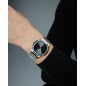 Reloj VICEROY Hombre Colección Laura Escanes - Analógico Caja IP Gris con Esfera Gris y Brazalete Acero | 10 ATM | 45111-17 Reloj VICEROY Hombre Colección Laura Escanes - Analógico Caja IP Gris con Esfera Gris y Brazalete Acero | 10 ATM | 45111-17