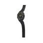 Reloj G-SHOCK Hombre - Analógico-Digital Correa y Esfera Negra con Bisel Camuflaje - Resistente al Agua 20 BAR | GA-2100SU-1AER Reloj G-SHOCK Hombre - Analógico-Digital Correa y Esfera Negra con Bisel Camuflaje - Resistente al Agua 20 BAR | GA-2100SU-1AER