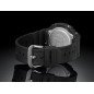Reloj G-SHOCK Hombre - Analógico-Digital Correa y Esfera Negra con Bisel Camuflaje - Resistente al Agua 20 BAR | GA-2100SU-1AER Reloj G-SHOCK Hombre - Analógico-Digital Correa y Esfera Negra con Bisel Camuflaje - Resistente al Agua 20 BAR | GA-2100SU-1AER