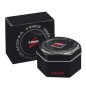 Reloj G-SHOCK Hombre - Analógico-Digital Correa y Esfera Negra con Bisel Camuflaje - Resistente al Agua 20 BAR | GA-2100SU-1AER Reloj G-SHOCK Hombre - Analógico-Digital Correa y Esfera Negra con Bisel Camuflaje - Resistente al Agua 20 BAR | GA-2100SU-1AER