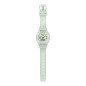 Reloj G-SHOCK Hombre - Analógico-Digital G-Squad - Smartphone Link Deportivo - Resina Color Blanco | 20 BAR | GBA-950-7AER