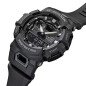 Reloj G-SHOCK Hombre - Analógico-Digital G-Squad - Smartphone Link Deportivo - Resina y Esfera Negro | 20 BAR | GBA-900-1AER Reloj G-SHOCK Hombre - Analógico-Digital G-Squad - Smartphone Link Deportivo - Resina y Esfera Negro | 20 BAR | GBA-900-1AER