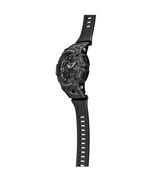 Reloj G-SHOCK Hombre - Analógico-Digital G-Squad - Smartphone Link Deportivo - Resina y Esfera Negro | 20 BAR | GBA-900-1AER