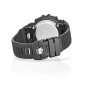 Reloj G-SHOCK Hombre - Analógico-Digital G-Squad - Smartphone Link Deportivo - Resina y Esfera Negro | 20 BAR | GBA-900-1AER Reloj G-SHOCK Hombre - Analógico-Digital G-Squad - Smartphone Link Deportivo - Resina y Esfera Negro | 20 BAR | GBA-900-1AER
