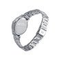 Reloj MARK MADDOX Marais Mujer - Brazalete de Acero y Esfera Azul Turquesa - Números Romanos | 10 ATM | MM1024-93