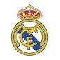 Reloj Smart TNT Real Madrid con Correa de Silicona Blanca y Pantalla Táctil RM2007-10 Reloj Smart TNT Real Madrid con Correa de Silicona Blanca y Pantalla Táctil RM2007-10