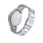 Reloj MARK MADDOX Analógico de Hombre de Acero con Esfera Verde y Bisel Deportivo HM1016-66 Reloj MARK MADDOX Analógico de Hombre de Acero con Esfera Verde y Bisel Deportivo HM1016-66
