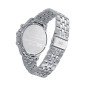 Reloj MARK MADDOX Hombre de Acero Inoxidable con Cronógrafo HM1032-07 Reloj MARK MADDOX Hombre de Acero Inoxidable con Cronógrafo HM1032-07