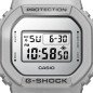 Reloj G-SHOCK Origin Hombre - Digital - Acero Inoxidable Metalizado - Retroiluminación LED | 20 BAR | DW-5600FF-8ER Reloj G-SHOCK Origin Hombre - Digital - Acero Inoxidable Metalizado - Retroiluminación LED | 20 BAR | DW-5600FF-8ER