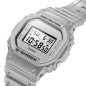 Reloj G-SHOCK Origin Hombre - Digital - Acero Inoxidable Metalizado - Retroiluminación LED | 20 BAR | DW-5600FF-8ER Reloj G-SHOCK Origin Hombre - Digital - Acero Inoxidable Metalizado - Retroiluminación LED | 20 BAR | DW-5600FF-8ER