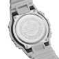 Reloj G-SHOCK Origin Hombre - Digital - Acero Inoxidable Metalizado - Retroiluminación LED | 20 BAR | DW-5600FF-8ER Reloj G-SHOCK Origin Hombre - Digital - Acero Inoxidable Metalizado - Retroiluminación LED | 20 BAR | DW-5600FF-8ER