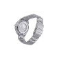 Reloj VICEROY Automático Hombre - Brazalete de Acero con Esfera Verde y Bisel Cerámico - Detalles Dorados | 20 ATM | 41181-67 Reloj VICEROY Automático Hombre - Brazalete de Acero con Esfera Verde y Bisel Cerámico - Detalles Dorados | 20 ATM | 41181-67