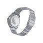 Reloj VICEROY Heat Hombre - Brazalete de Acero con Esfera Bronce - Bisel Cerámica Marrón e IP Rosa | 20 ATM | 41175-17 Reloj VICEROY Heat Hombre - Brazalete de Acero con Esfera Bronce - Bisel Cerámica Marrón e IP Rosa | 20 ATM | 41175-17