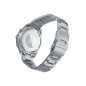 Reloj VICEROY Heat Hombre - Cronógrafo Brazalete de Acero con Esfera Azul Celeste - Bisel Cerámica Marrón | 20 ATM | 41179-37 Reloj VICEROY Heat Hombre - Cronógrafo Brazalete de Acero con Esfera Azul Celeste - Bisel Cerámica Marrón | 20 ATM | 41179-37