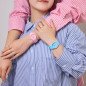 Reloj CASIO Unisex - Analógico Timeless Collection con Correa de Resina y Esfera Rosa - Índices Color Blanco | LQ-24B-4BEF Reloj CASIO Unisex - Analógico Timeless Collection con Correa de Resina y Esfera Rosa - Índices Color Blanco | LQ-24B-4BEF